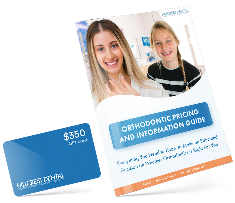 Invisalign guide