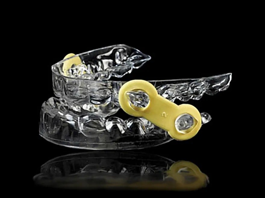 Sleep Apnea in Las Vegas, NV